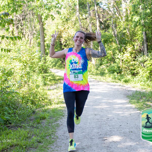 Fundraising Page: MaryAnn Brescia